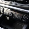 jeep commander 2023 -CHRYSLER--Jeep Commander 3DA-H620--MCAPJ9AY8PFA03237---CHRYSLER--Jeep Commander 3DA-H620--MCAPJ9AY8PFA03237- image 20