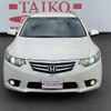 honda accord-wagon 2011 -HONDA--Accord Wagon CW1--1000464---HONDA--Accord Wagon CW1--1000464- image 17