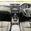 nissan x-trail 2017 -NISSAN--X-Trail DAA-HNT32--HNT32-129304---NISSAN--X-Trail DAA-HNT32--HNT32-129304- image 2