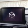 mazda roadster 2021 quick_quick_NDERC_NDERC-601297 image 8