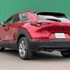 mazda cx-3 2019 -MAZDA--CX-30 3DA-DM8P--DM8P-100887---MAZDA--CX-30 3DA-DM8P--DM8P-100887- image 6