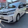 toyota voxy 2020 quick_quick_DBA-ZRR80G_ZRR80-0583238 image 3