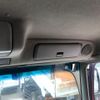 mitsubishi-fuso super-great 2013 CFJ1382189 image 41