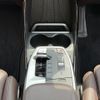 bmw 2-series 2022 -BMW--BMW 2 Series 3BA-62BX15--WBA62BX0207L45363---BMW--BMW 2 Series 3BA-62BX15--WBA62BX0207L45363- image 11