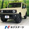 suzuki jimny 2023 -SUZUKI--Jimny 3BA-JB64W--JB64W-302681---SUZUKI--Jimny 3BA-JB64W--JB64W-302681- image 1