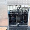 mitsubishi-fuso super-great 2025 -MITSUBISHI--Super Great 2KG-FS70HZ--FS70HZ-545264---MITSUBISHI--Super Great 2KG-FS70HZ--FS70HZ-545264- image 14