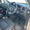 jeep renegade 2019 CFJ1828599 image 24