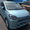 daihatsu mira-e-s 2024 -DAIHATSU 【豊田 580ﾇ9171】--Mira e:s 5BA-LA350S--LA350S-0412942---DAIHATSU 【豊田 580ﾇ9171】--Mira e:s 5BA-LA350S--LA350S-0412942- image 1
