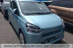 daihatsu mira-e-s 2024 -DAIHATSU 【豊田 580ﾇ9171】--Mira e:s 5BA-LA350S--LA350S-0412942---DAIHATSU 【豊田 580ﾇ9171】--Mira e:s 5BA-LA350S--LA350S-0412942-