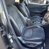 mazda axela 2014 -MAZDA--Axela LDA-BM2FS--BM2FS-104721---MAZDA--Axela LDA-BM2FS--BM2FS-104721- image 6
