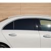 mercedes-benz a-class 2021 -MERCEDES-BENZ 【岡山 301ﾒ3424】--Benz A Class 177186--2J303897---MERCEDES-BENZ 【岡山 301ﾒ3424】--Benz A Class 177186--2J303897- image 25