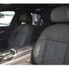 bmw bmw-others 2024 CFJ1618134 image 17