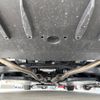 toyota crown-hybrid 2020 CFJ1782194 image 20