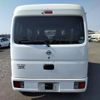 nissan nv100-clipper 2020 quick_quick_HBD-DR17V_DR17V-437298 image 5