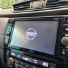 nissan x-trail 2018 -NISSAN--X-Trail DAA-HT32--HT32-154882---NISSAN--X-Trail DAA-HT32--HT32-154882- image 3