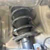 nissan roox 2024 CFJ1816903 image 20