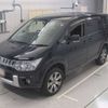 mitsubishi delica-d5 2017 -MITSUBISHI--Delica D5 CV1W-1203140---MITSUBISHI--Delica D5 CV1W-1203140- image 1