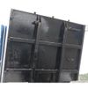 isuzu forward 2020 CFJ1624678 image 38