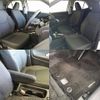 toyota yaris-cross 2021 -TOYOTA 【沼津 301ﾀ8998】--Yaris Cross MXPJ10--2027812---TOYOTA 【沼津 301ﾀ8998】--Yaris Cross MXPJ10--2027812- image 21