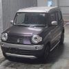 suzuki hustler 2018 -SUZUKI--Hustler MR41S-635661---SUZUKI--Hustler MR41S-635661- image 1