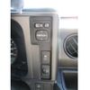 toyota probox-van 2024 -TOYOTA 【和泉 400な1904】--Probox Van NCP160V-0194754---TOYOTA 【和泉 400な1904】--Probox Van NCP160V-0194754- image 7