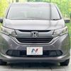 honda freed 2017 -HONDA--Freed DBA-GB5--GB5-1046011---HONDA--Freed DBA-GB5--GB5-1046011- image 15