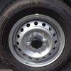 mitsubishi minicab-van 2025 CFJ1678663 image 19