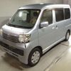 daihatsu atrai-wagon 2017 -DAIHATSU--Atrai Wagon ABA-S331Gｶｲ--S331G-0031728---DAIHATSU--Atrai Wagon ABA-S331Gｶｲ--S331G-0031728- image 1