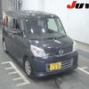 mazda flair-wagon 2014 -MAZDA 【静岡 583ﾃ507】--Flair Wagon MM32S--MM32S-118759---MAZDA 【静岡 583ﾃ507】--Flair Wagon MM32S--MM32S-118759- image 1