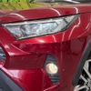 toyota rav4 2020 quick_quick_MXAA54_MXAA54-4022932 image 13
