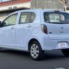 daihatsu mira-e-s 2012 quick_quick_LA300S_LA300S-1052195 image 15