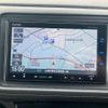 honda vezel 2014 -HONDA--VEZEL DAA-RU4--RU4-1002815---HONDA--VEZEL DAA-RU4--RU4-1002815- image 28