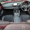 mazda roadster 2016 -MAZDA--Roadster DBA-NDERC--NDERC-100321---MAZDA--Roadster DBA-NDERC--NDERC-100321- image 2