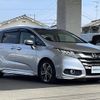 honda odyssey 2016 -HONDA--Odyssey DBA-RC1--RC1-1120095---HONDA--Odyssey DBA-RC1--RC1-1120095- image 1