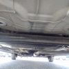 suzuki solio 2016 23672 image 13