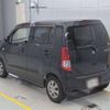 suzuki wagon-r 2011 -SUZUKI--Wagon R DBA-MH23S--MH23S-740433---SUZUKI--Wagon R DBA-MH23S--MH23S-740433- image 11