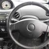 daihatsu esse 2009 -DAIHATSU--Esse L235S-1040872---DAIHATSU--Esse L235S-1040872- image 7