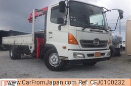 hino ranger 2012 -HINO--Hino Ranger TKG-FC9JKAP--FC9JKA-10962---HINO--Hino Ranger TKG-FC9JKAP--FC9JKA-10962-