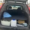 honda cr-v 2011 -HONDA--CR-V DBA-RE3--RE3-1302875---HONDA--CR-V DBA-RE3--RE3-1302875- image 15
