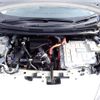 nissan note 2018 -NISSAN--Note DAA-HE12--HE12-212751---NISSAN--Note DAA-HE12--HE12-212751- image 20