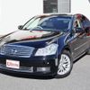 nissan fuga 2007 -NISSAN 【名変中 】--Fuga PY50--253866---NISSAN 【名変中 】--Fuga PY50--253866- image 27