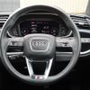 audi q3 2022 -AUDI--Audi Q3 3AA-F3DFY--WAUZZZF31P1006698---AUDI--Audi Q3 3AA-F3DFY--WAUZZZF31P1006698- image 18