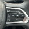 jeep compass 2023 CFJ1602588 image 7