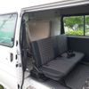 mazda bongo-van 2017 -MAZDA--Bongo Van DBF-SLP2V--SLP2V-102881---MAZDA--Bongo Van DBF-SLP2V--SLP2V-102881- image 6