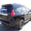 toyota land-cruiser-prado 2018 58B6E562-0091429-0725jc792-old image 7
