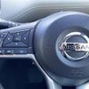 nissan serena 2016 -NISSAN--Serena DAA-GFC27--GFC27-022570---NISSAN--Serena DAA-GFC27--GFC27-022570- image 3