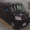 daihatsu tanto 2014 -DAIHATSU--Tanto LA600S-0232396---DAIHATSU--Tanto LA600S-0232396- image 6