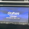 honda fit 2015 -HONDA--Fit DAA-GP5--GP5-4305281---HONDA--Fit DAA-GP5--GP5-4305281- image 3