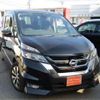 nissan serena 2016 -NISSAN--Serena DAA-GFC27--GFC27-005337---NISSAN--Serena DAA-GFC27--GFC27-005337- image 2