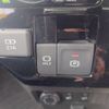 toyota roomy 2022 -TOYOTA--Roomy M900A--0680406---TOYOTA--Roomy M900A--0680406- image 15